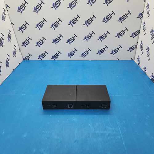Network Power Manager NPS-1023J-01N1 Lot of 2