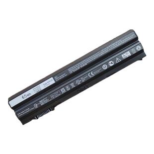 适用戴尔DELL E5420 E5520 E6420 E6430 E6520 N3X1D 笔记本电池