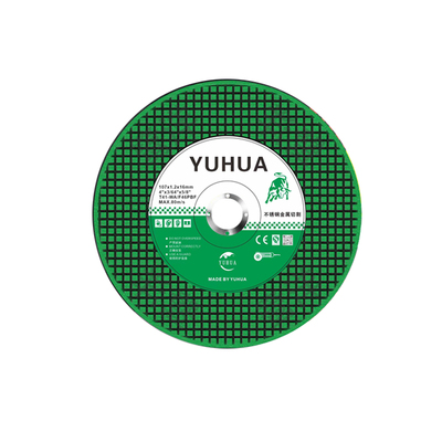 角磨机切割片砂轮片100金属锯片大全手沙轮片打磨片磨光片切片