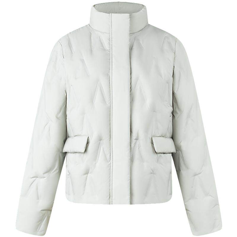 ��˾�� �����＾Ů�ᱡ���޷� ������ ���쿹����ѹ���� ����ʱ�� 161.03Ԫ+15Ԫ�Խ��(����ȯ����յ�)��Ҫȥ�Խ���������㼣�ӵֹ���