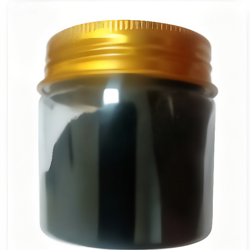 进口提炼后的香草豆荚籽散装称重现称现装烘焙原料非预包装香草籽
