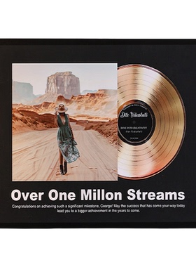 中古桌面客厅玄关电视柜黑胶唱片