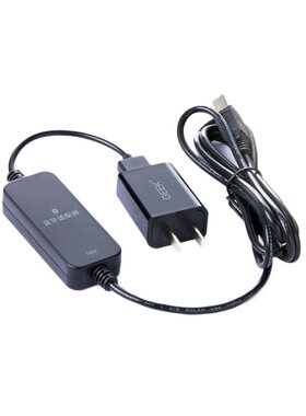 电钢琴MIDI乐器连接线GEEK