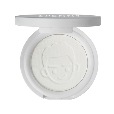 诗佩妮单色阴影高光修容粉