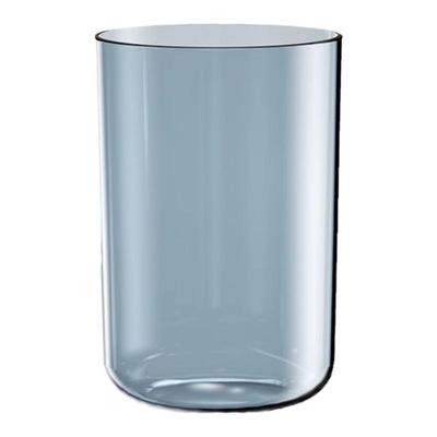 漱口杯情侣牙刷杯儿童洗漱杯