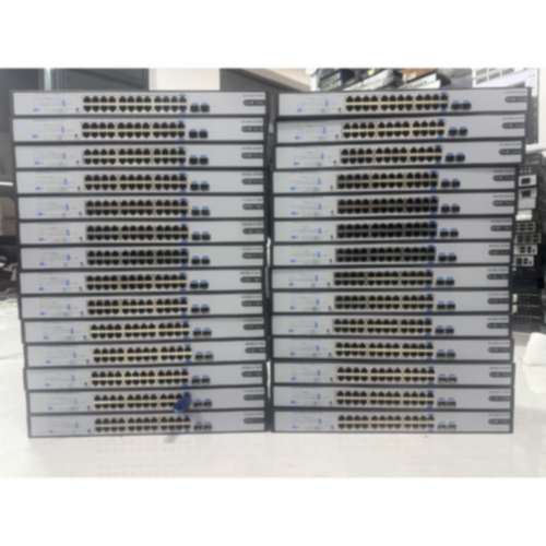 H3C Mi S1224F 24口千兆交换机—议价