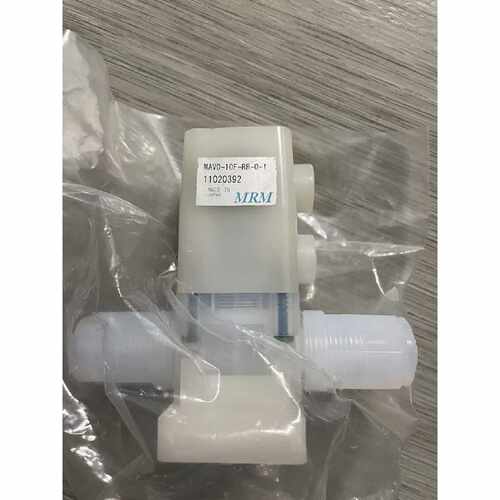 议价MRM隔膜阀 MAV0-10F-RB-0-1