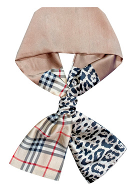 装饰品毛衣链领巾围脖挂件吊坠