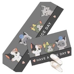 德阳呆萌卡通卧室厨房地垫进门门垫长条防滑吸水垫浴室卫生间垫