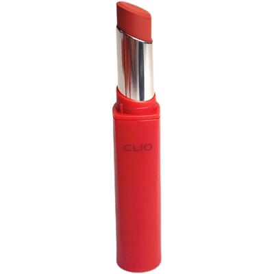 持久口红菲丽菲拉秋冬滋润