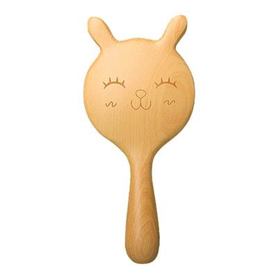 免费刻字礼盒包装随身便携