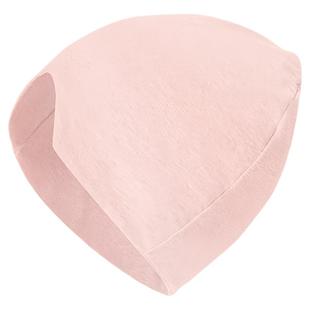 月子帽睡觉可戴成人睡帽女款产妇纯棉遮光孕妇秋冬款头套睡眠帽子