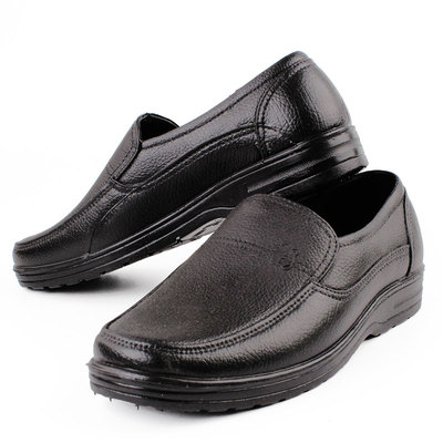 男款雨鞋低帮厚底雨鞋防滑夏季