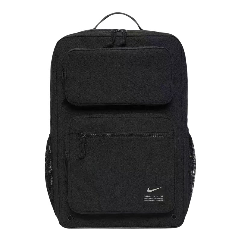 Nike耐克防水大容量电脑双肩包