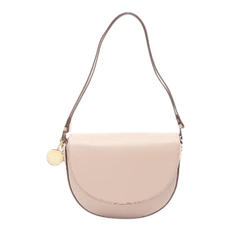 中古StellaMccartney斯特拉