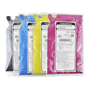 适用东芝2000AC载体e-STUDIO 2500AC 2505AC 3005AC 3505AC复印机显影剂4505AC 5005AC FC505C铁粉