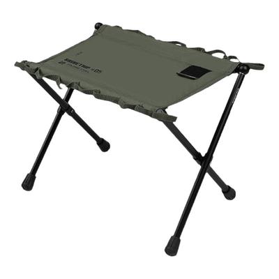 山趣马扎凳超轻露营便携小板凳