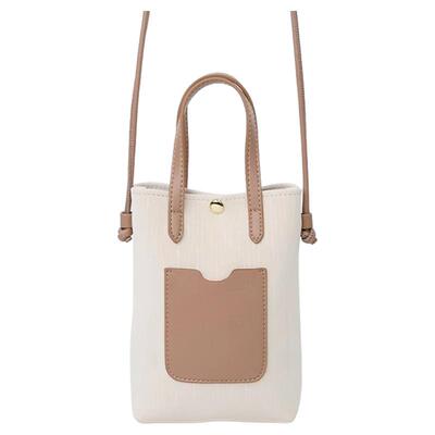 稻草人官方正品假一赔十