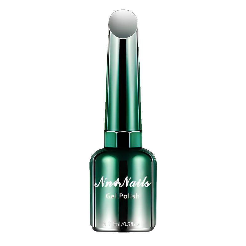 超持久甲片粘合剂照灯贴甲片胶水底胶加固胶封层甲油胶美甲店专用