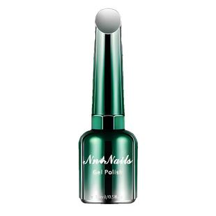 超持久甲片粘合剂照灯贴甲片胶水底胶加固胶封层甲油胶美甲店专用