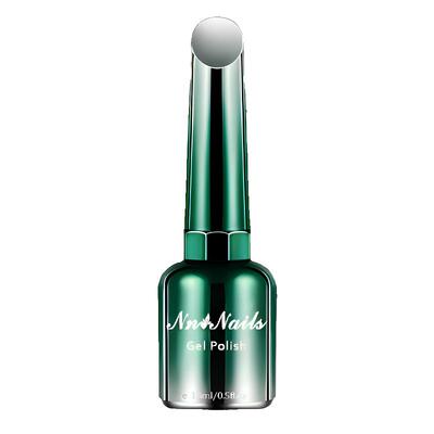 茉瑶超牢固持久甲片粘合晕染胶