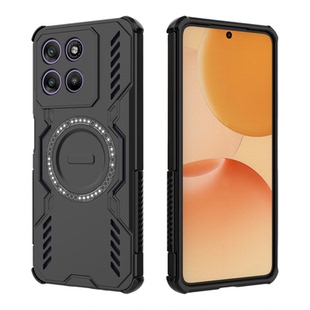 适用moto g100手机壳5g版xt2533-4硅胶g100s硬壳x保护套m0t0联想g1oo防摔摩托罗拉女男磨砂motog100s外壳黑红