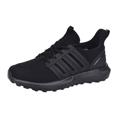 际华3544新消防体能训练跑步鞋夏季超轻透气网面作训鞋春秋执勤鞋