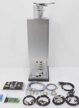 TAZMO used Wafer ROBOT S08211 / S08211840001 SEM-I-1485P5