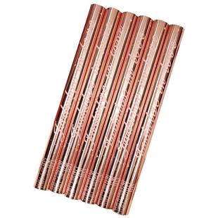 结婚礼炮礼花花瓣彩带礼花筒婚礼用品大全婚庆喷花筒礼泡筒礼花炮