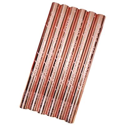 结婚礼炮手持礼花筒花瓣礼花彩带