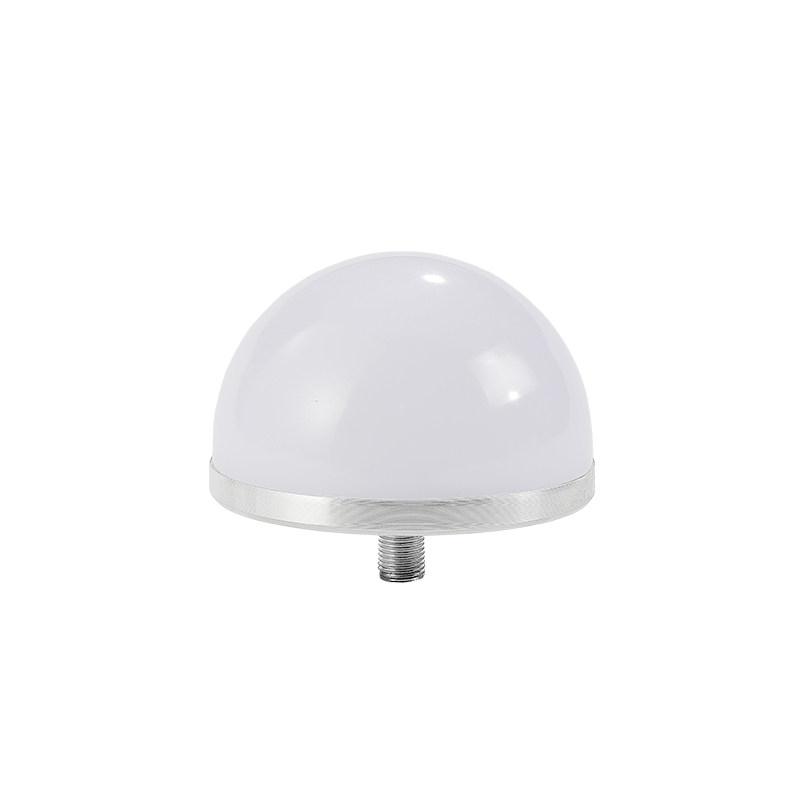 半球小灯泡LED12V24V5V220V低压直流装饰灯泡12伏半球光源装饰彩