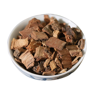 包邮 白杨皮500克 白杨树皮 需要白杨皮粉拍下留言