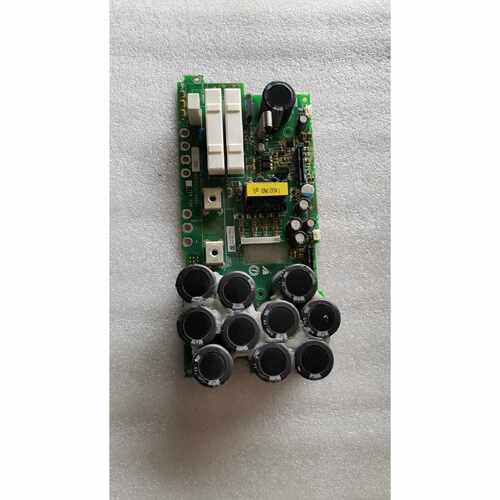议价SGDV-CB330AAA-002/SGDV-CC330AAA-002/PM100RL1B060/SGDV-IF