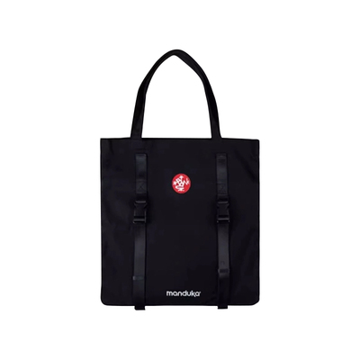 mandukagotogether收纳包瑜伽包