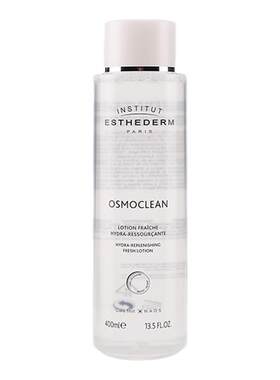 【自营】Esthederm雅诗敦爽肤水