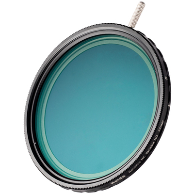 Haida海大VND可调减光镜