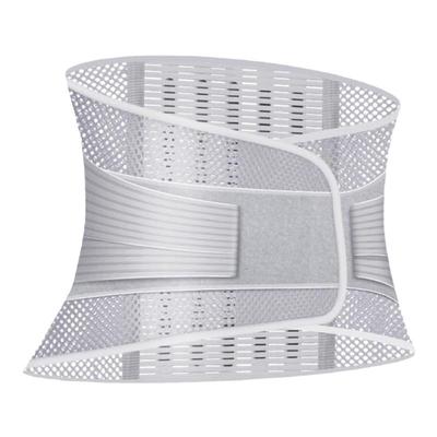 医用护腰带腰椎腰间盘劳损突出腰肌腰托疼四季保暖男女士专用腰围