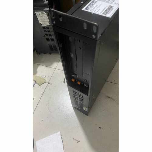 研华ACP2010MB主板AIMB501硬盘1000，议价商品