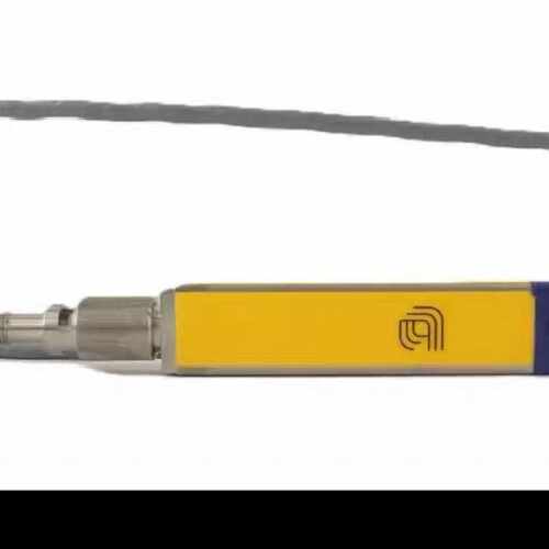 议价0190-38932 Gate CIP Pyrometer 300mm,0190-38939