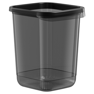 垃圾桶家用2026新款厨房专用大号大容量卫生间客厅卧室轻奢高颜值