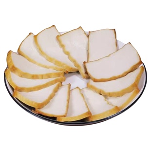 正品武冈大坝豆腐湖南武冈特产盐黄豆新鲜武冈豆腐原味真空包装