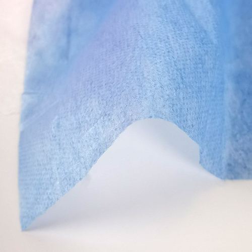 一次性床单美容院隔水隔油按摩无纺布透气出差脏免洗床垫隔酒店