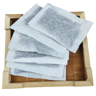 茉莉花茶5斤500袋泡茶包浓香型商用茶叶办公招待奶茶酒店饭店用茶