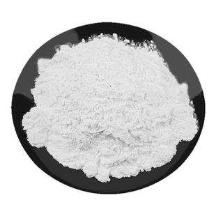 白刚玉粉金刚砂氧化铝表面除锈刚玉砂微粉喷砂机专用研磨抛光磨料