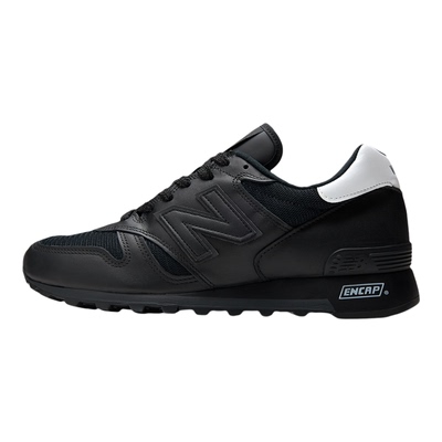 New Balance 1300 x WTAPS 联名款美产复古百搭休闲跑步鞋U1300WT