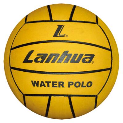 上海比赛水球兰华男款女款