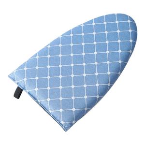 手持耐高温迷你烫衣板电熨斗挂烫机小型专用烫衣垫熨烫板隔热手套