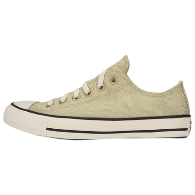 converse匡威男女鞋Chuck Taylor SEASONAL运动休闲帆布鞋A18907C