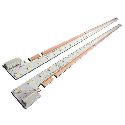 适用长虹55Q5R液晶电视背光灯条