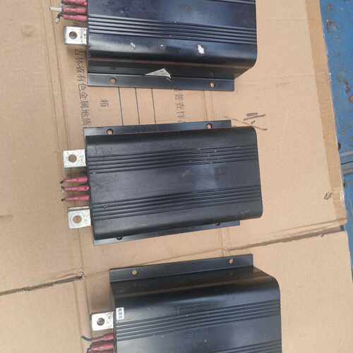 售前询价START2648L400PG50S 控制器 48V-400AMP 工控配件议价维